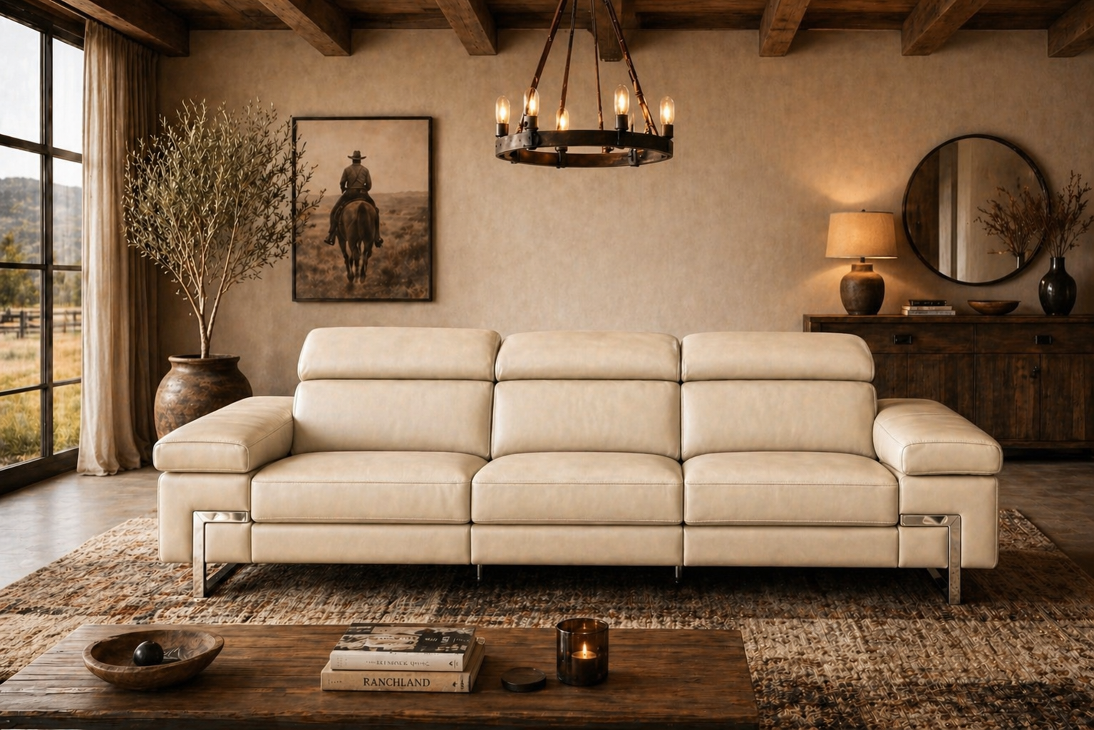 file_00000000dd5c7243bb86cb47dadebd3e